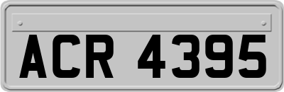 ACR4395