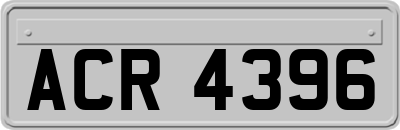 ACR4396