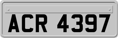 ACR4397