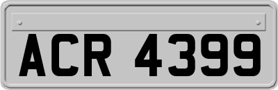 ACR4399
