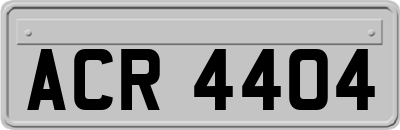 ACR4404