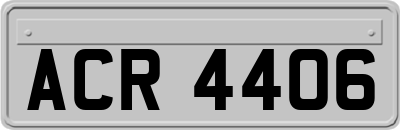 ACR4406