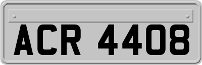 ACR4408