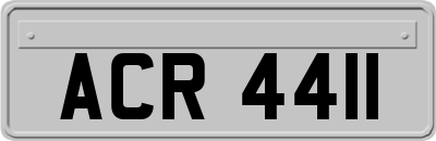 ACR4411