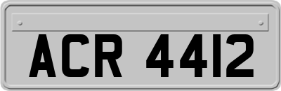 ACR4412