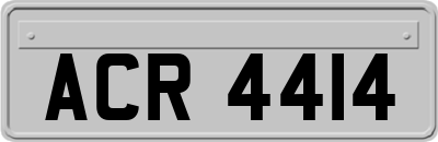 ACR4414
