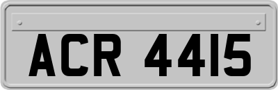 ACR4415