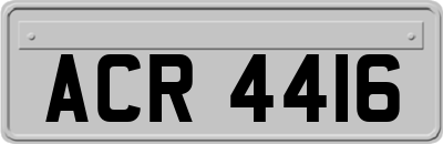 ACR4416