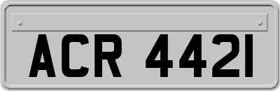 ACR4421