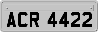 ACR4422