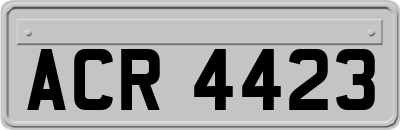 ACR4423