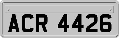 ACR4426