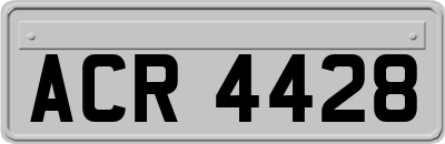 ACR4428