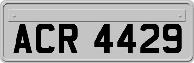 ACR4429
