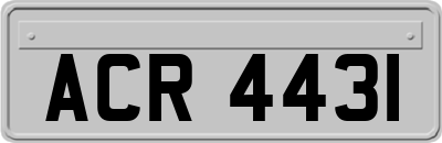 ACR4431