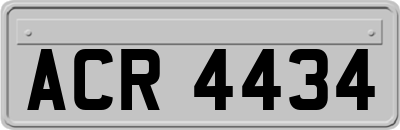 ACR4434
