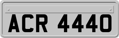 ACR4440