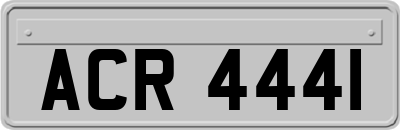 ACR4441
