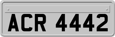 ACR4442