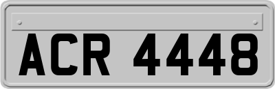 ACR4448
