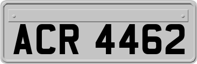 ACR4462