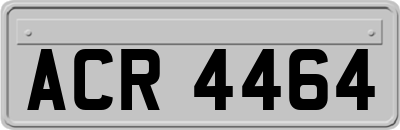 ACR4464