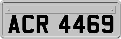 ACR4469