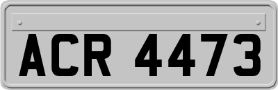 ACR4473