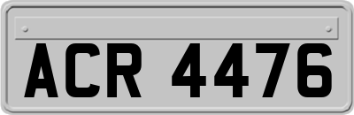 ACR4476
