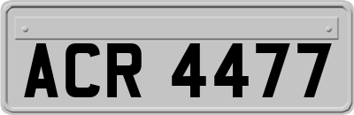 ACR4477