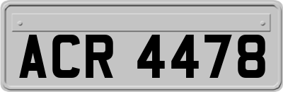 ACR4478