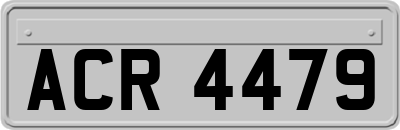 ACR4479