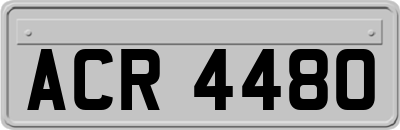 ACR4480