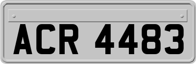 ACR4483