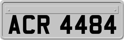 ACR4484
