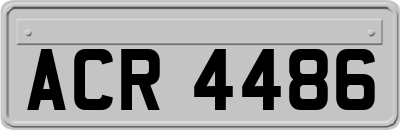 ACR4486