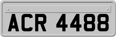 ACR4488