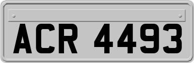 ACR4493