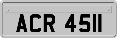 ACR4511