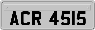 ACR4515