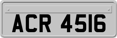ACR4516