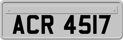 ACR4517