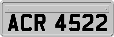 ACR4522