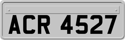 ACR4527