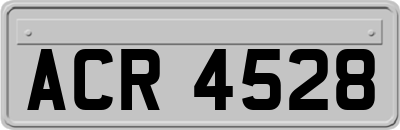 ACR4528
