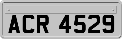 ACR4529