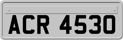 ACR4530