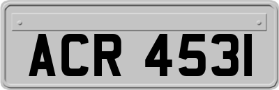 ACR4531