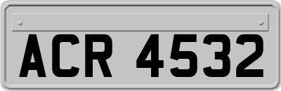 ACR4532