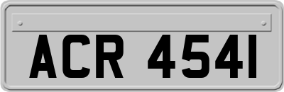 ACR4541